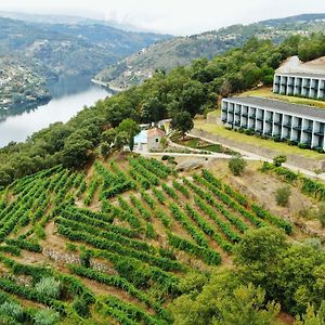 Douro Palace Hotel Resort&SPA